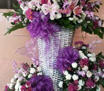 Kalidades House Of Flowers .
